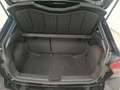 SEAT Ibiza 1.0 TSI S&S Special Edition 115 Negro - thumbnail 7