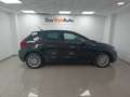 SEAT Ibiza 1.0 TSI S&S Special Edition 115 Negro - thumbnail 3