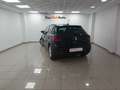 SEAT Ibiza 1.0 TSI S&S Special Edition 115 Negro - thumbnail 2