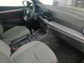 SEAT Ibiza 1.0 TSI S&S Special Edition 115 Negro - thumbnail 5