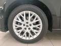SEAT Ibiza 1.0 TSI S&S Special Edition 115 Negro - thumbnail 8
