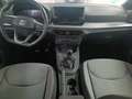 SEAT Ibiza 1.0 TSI S&S Special Edition 115 Negro - thumbnail 4