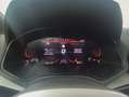 SEAT Ibiza 1.0 TSI S&S Special Edition 115 Negro - thumbnail 9