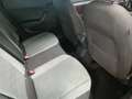 SEAT Ibiza 1.0 TSI S&S Special Edition 115 Negro - thumbnail 6