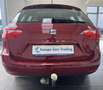 SEAT Ibiza 1.4 85 CH ATTELAGE GAR 3M Rojo - thumbnail 6