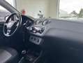 SEAT Ibiza 1.4 85 CH ATTELAGE GAR 3M Rojo - thumbnail 10