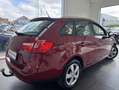 SEAT Ibiza 1.4 85 CH ATTELAGE GAR 3M Rojo - thumbnail 3