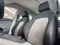 SEAT Ibiza 1.4 85 CH ATTELAGE GAR 3M Rojo - thumbnail 8
