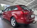 SEAT Ibiza 1.4 85 CH ATTELAGE GAR 3M Rojo - thumbnail 5