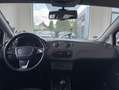 SEAT Ibiza 1.4 85 CH ATTELAGE GAR 3M Rojo - thumbnail 11
