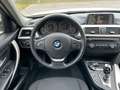 BMW 320 i Lim. Automatik AHK PDC Weiß - thumbnail 12