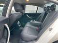 BMW 320 i Lim. Automatik AHK PDC Weiß - thumbnail 18