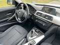 BMW 320 i Lim. Automatik AHK PDC Weiß - thumbnail 16
