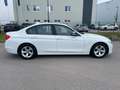BMW 320 i Lim. Automatik AHK PDC Weiß - thumbnail 7