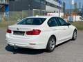 BMW 320 i Lim. Automatik AHK PDC Weiß - thumbnail 5