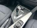 BMW 320 i Lim. Automatik AHK PDC Weiß - thumbnail 14