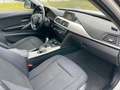 BMW 320 i Lim. Automatik AHK PDC Weiß - thumbnail 17