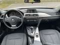BMW 320 i Lim. Automatik AHK PDC Weiß - thumbnail 11