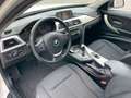 BMW 320 i Lim. Automatik AHK PDC Weiß - thumbnail 15