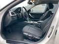 BMW 320 i Lim. Automatik AHK PDC Weiß - thumbnail 13