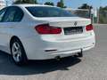 BMW 320 i Lim. Automatik AHK PDC Weiß - thumbnail 9