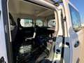 Toyota Proace City 1.5D 100 CV S&S Short Lounge - thumbnail 12