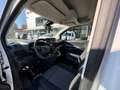 Toyota Proace City 1.5D 100 CV S&S Short Lounge - thumbnail 11