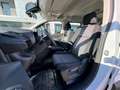 Toyota Proace City 1.5D 100 CV S&S Short Lounge - thumbnail 10