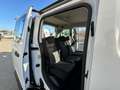 Toyota Proace City 1.5D 100 CV S&S Short Lounge - thumbnail 16