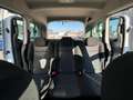 Toyota Proace City 1.5D 100 CV S&S Short Lounge - thumbnail 17