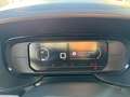 Toyota Proace City 1.5D 100 CV S&S Short Lounge - thumbnail 8