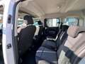 Toyota Proace City 1.5D 100 CV S&S Short Lounge - thumbnail 13