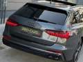 Audi A6 Avant 40 TDI // S-LINE // QUATTRO // BANG & OLU... Grau - thumbnail 8
