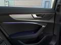 Audi A6 Avant 40 TDI // S-LINE // QUATTRO // BANG & OLU... Grau - thumbnail 49