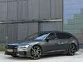 Audi A6 Avant 40 TDI // S-LINE // QUATTRO // BANG & OLU... Grau - thumbnail 16