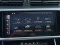 Audi A6 Avant 40 TDI // S-LINE // QUATTRO // BANG & OLU... Grau - thumbnail 38