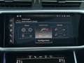 Audi A6 Avant 40 TDI // S-LINE // QUATTRO // BANG & OLU... Grau - thumbnail 45