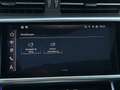 Audi A6 Avant 40 TDI // S-LINE // QUATTRO // BANG & OLU... Grau - thumbnail 43