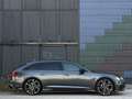 Audi A6 Avant 40 TDI // S-LINE // QUATTRO // BANG & OLU... Grau - thumbnail 4