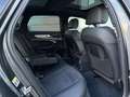 Audi A6 Avant 40 TDI // S-LINE // QUATTRO // BANG & OLU... Grau - thumbnail 25