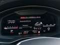 Audi A6 Avant 40 TDI // S-LINE // QUATTRO // BANG & OLU... Grau - thumbnail 34
