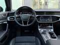 Audi A6 Avant 40 TDI // S-LINE // QUATTRO // BANG & OLU... Grau - thumbnail 23