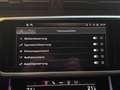Audi A6 Avant 40 TDI // S-LINE // QUATTRO // BANG & OLU... Grau - thumbnail 47
