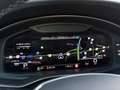 Audi A6 Avant 40 TDI // S-LINE // QUATTRO // BANG & OLU... Grau - thumbnail 33