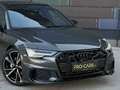 Audi A6 Avant 40 TDI // S-LINE // QUATTRO // BANG & OLU... Grau - thumbnail 5