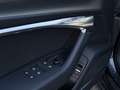 Audi A6 Avant 40 TDI // S-LINE // QUATTRO // BANG & OLU... Grau - thumbnail 48