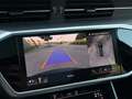 Audi A6 Avant 40 TDI // S-LINE // QUATTRO // BANG & OLU... Grau - thumbnail 35