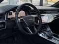 Audi A6 Avant 40 TDI // S-LINE // QUATTRO // BANG & OLU... Grau - thumbnail 20