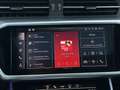 Audi A6 Avant 40 TDI // S-LINE // QUATTRO // BANG & OLU... Grau - thumbnail 37