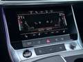 Audi A6 Avant 40 TDI // S-LINE // QUATTRO // BANG & OLU... Grau - thumbnail 30